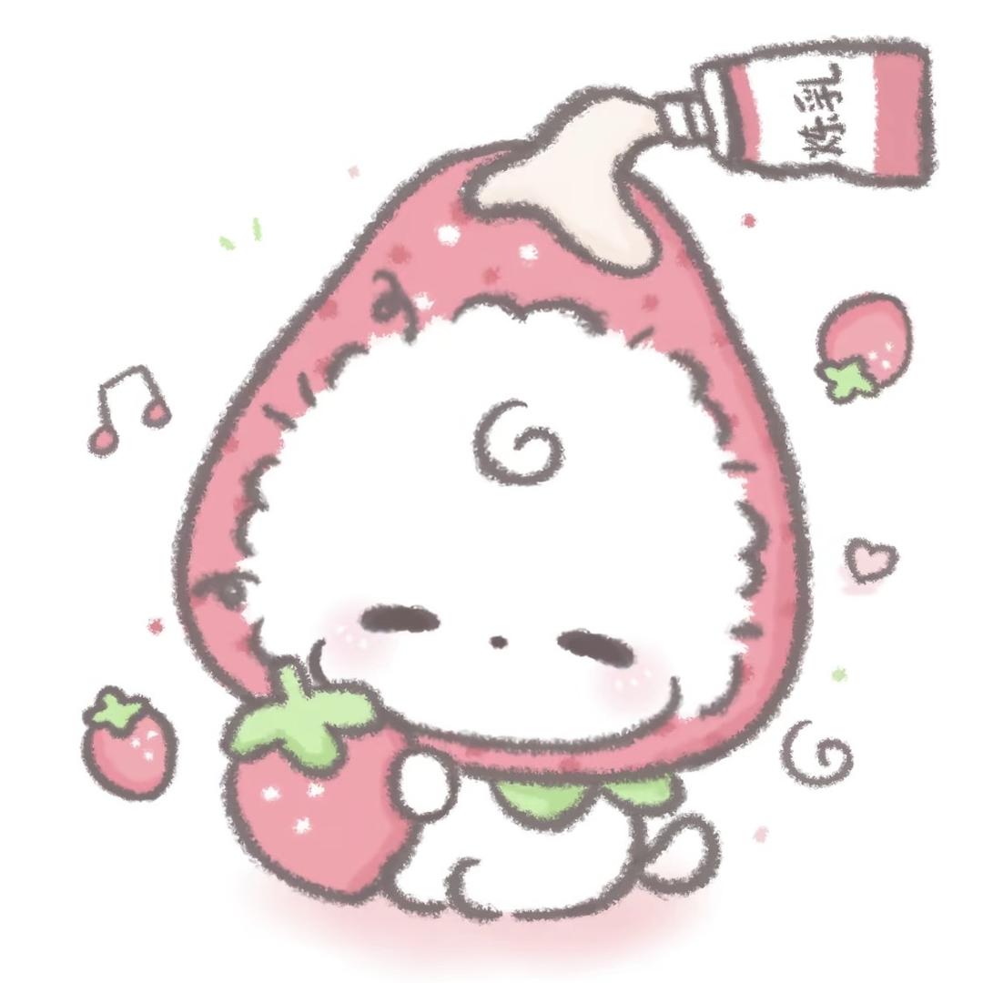 能吃爱睡的狒狒阿姨