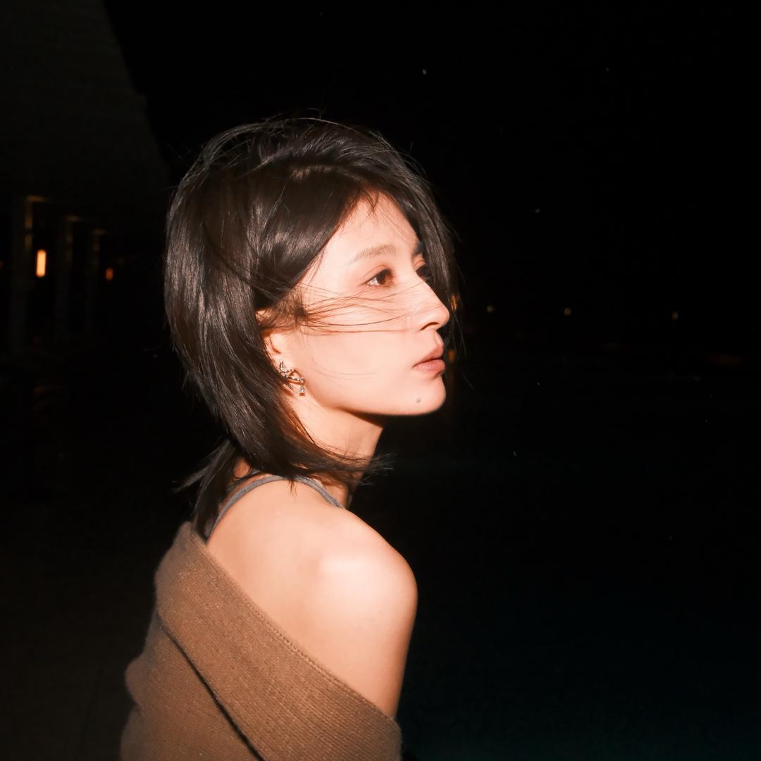 王✨宸心