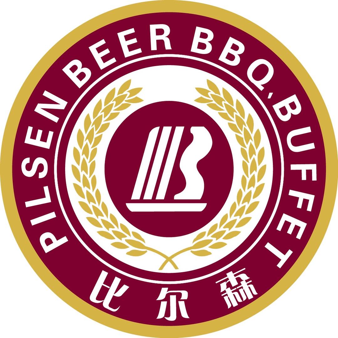 宏广比尔森官方直播