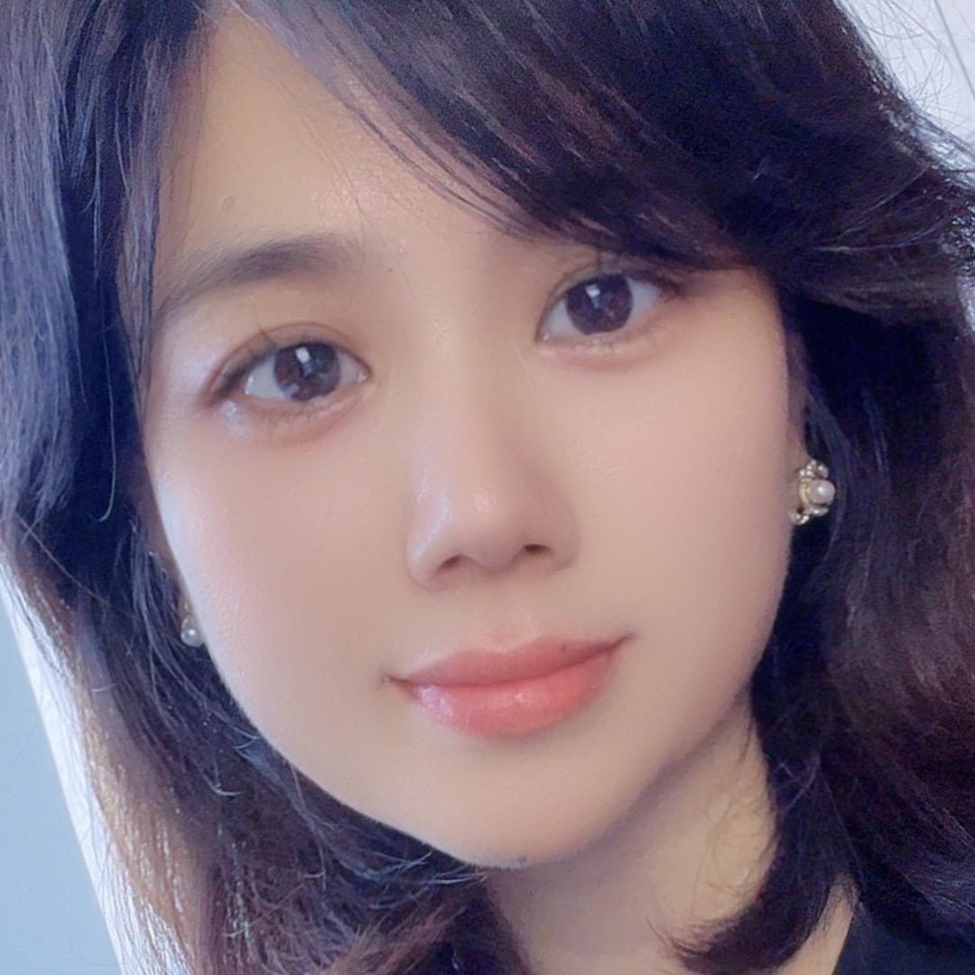 荣成暖暖