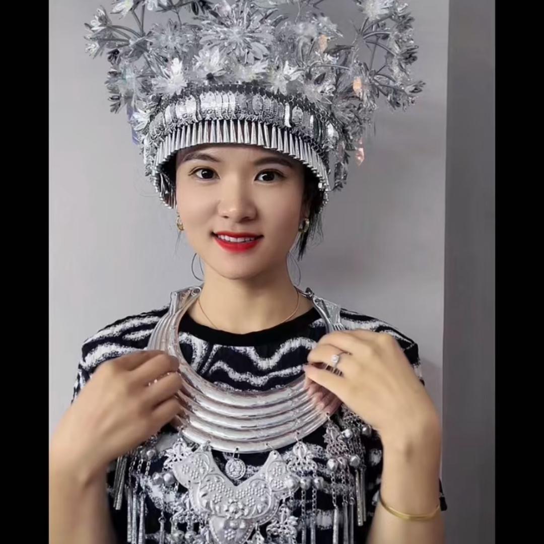榕江装修找丽姐