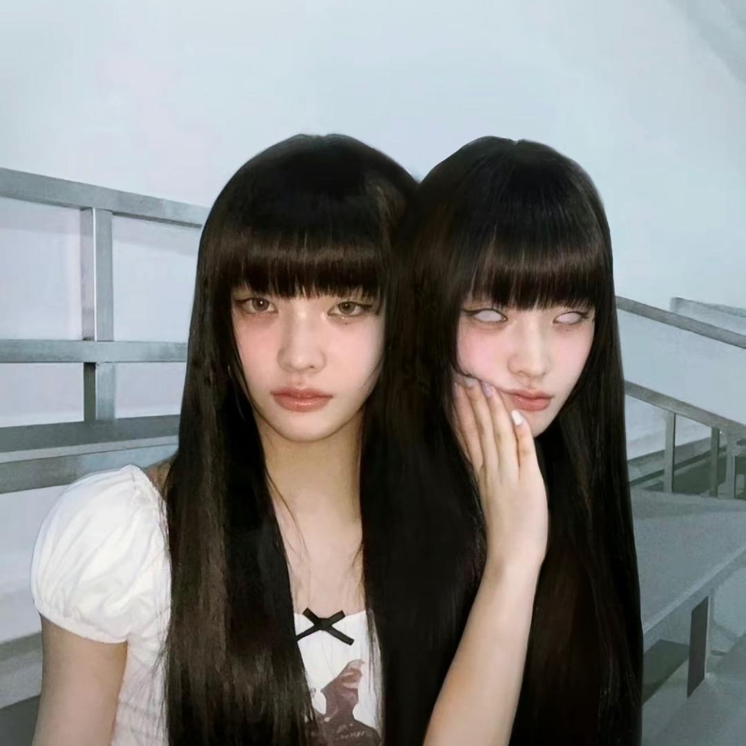 苛性钠Oo°_