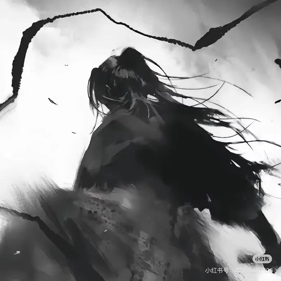 玄之-