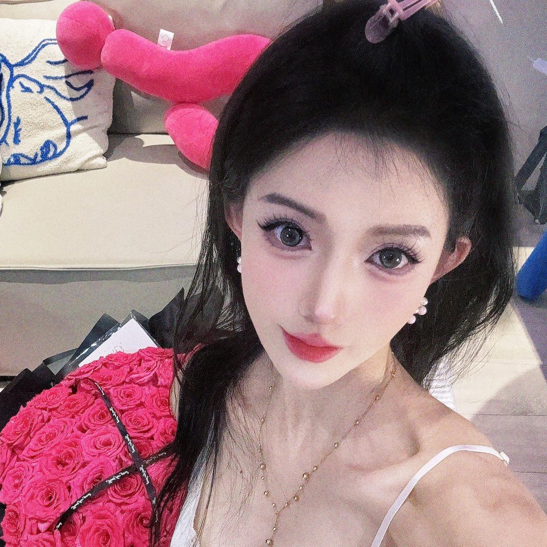 芙芙