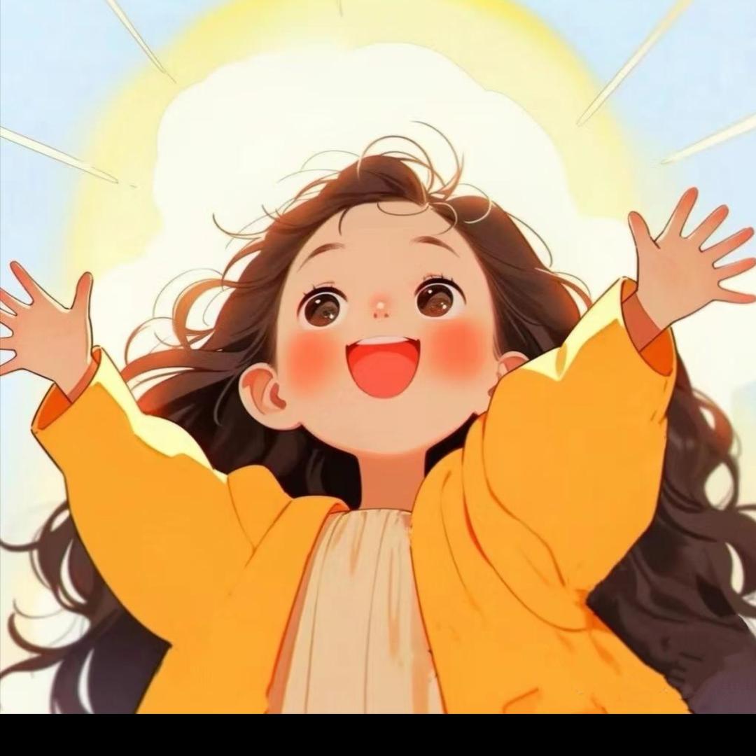 利卓臻选