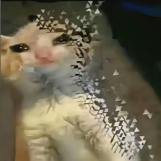 938033389