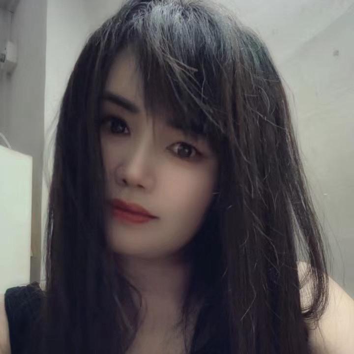 南巷的雪