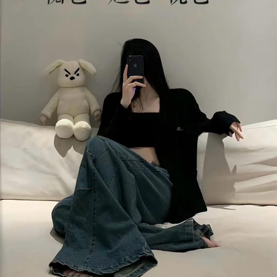 暖暖z