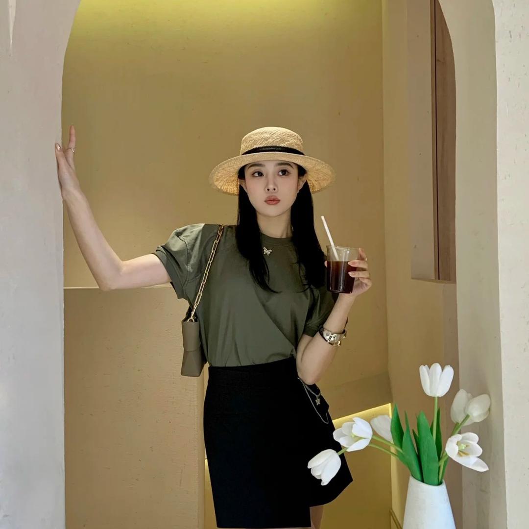 我们的故事