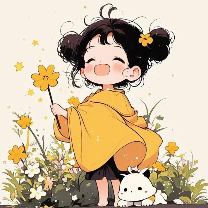 逛吃游玩记事
