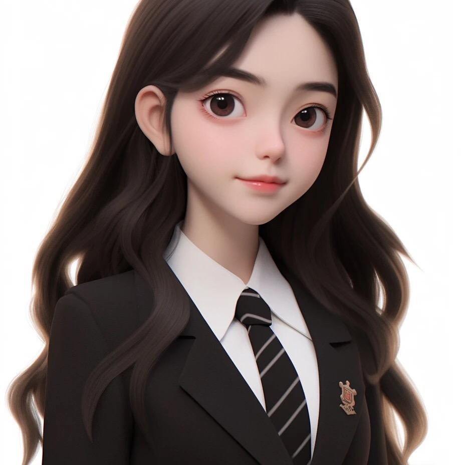小王讲冤