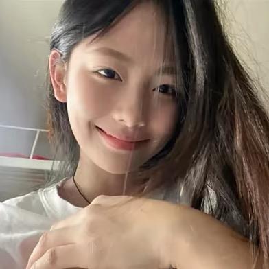 哦吼小7