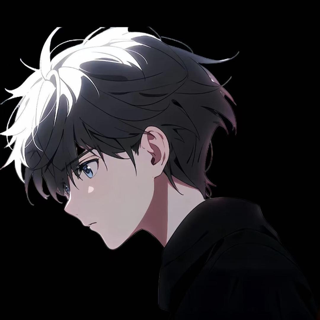 野的