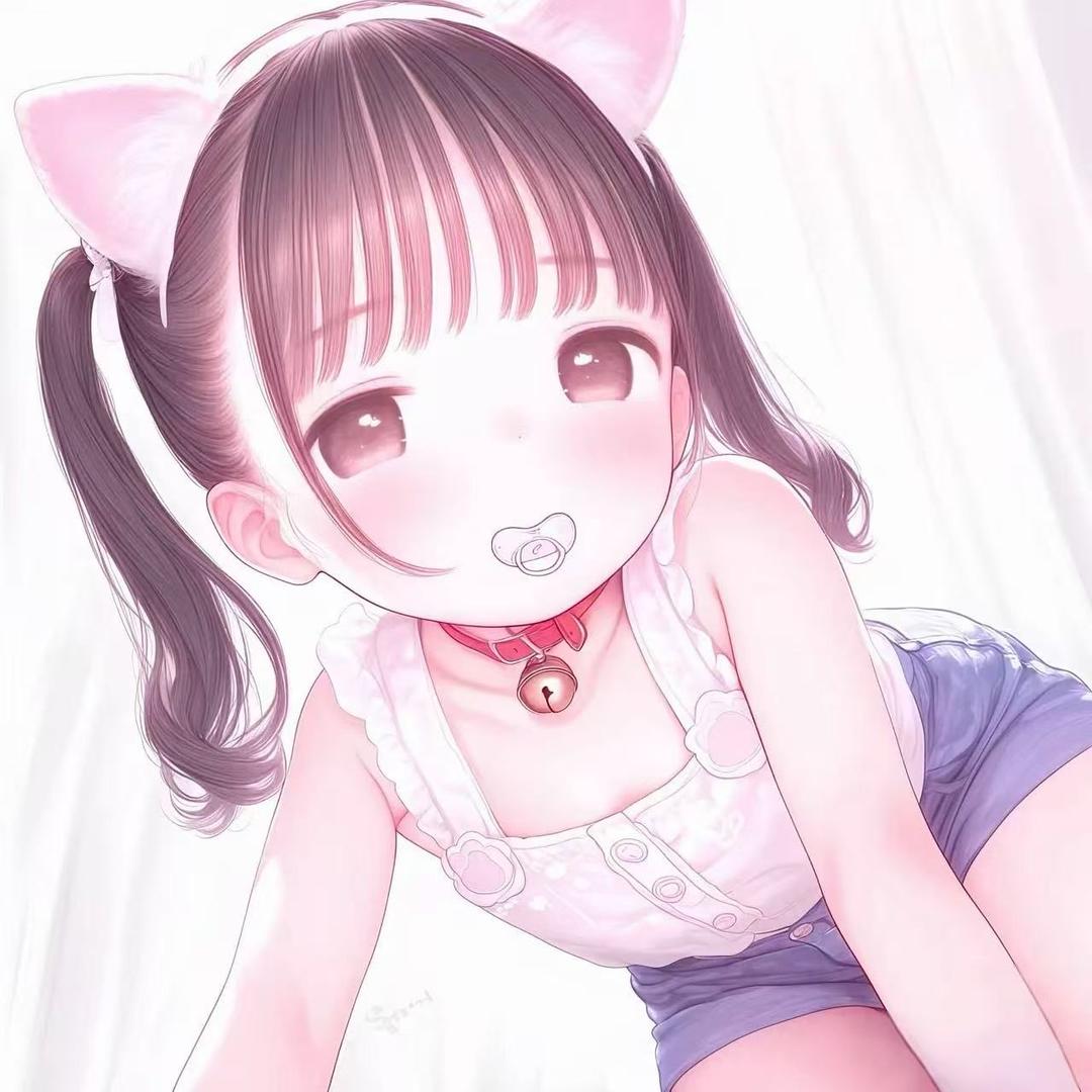 肉肉酱