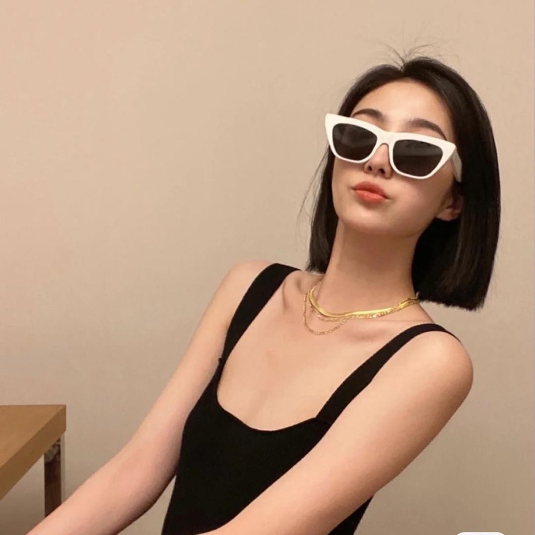 楽一李
