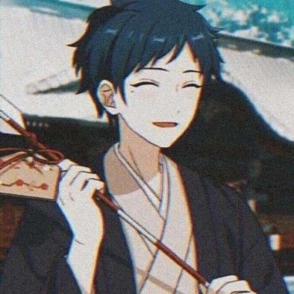 唐棣