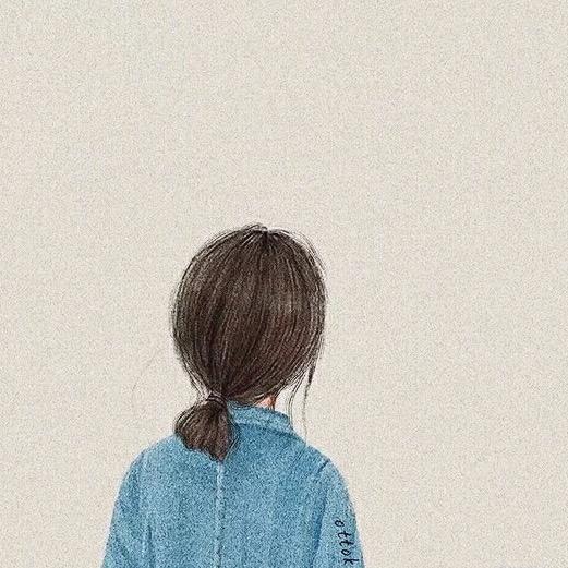 谷谷💋