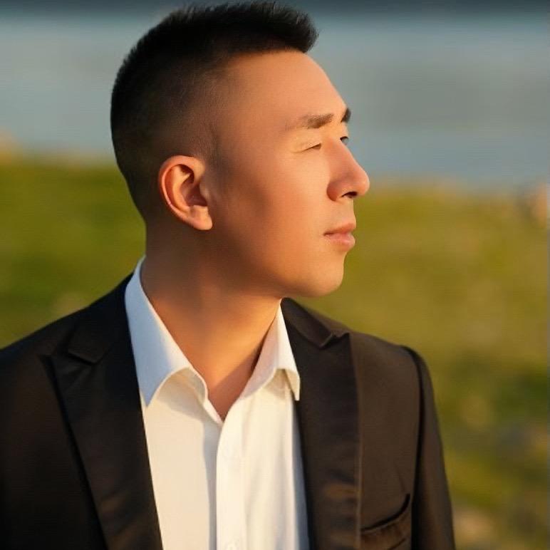 @沉默是金