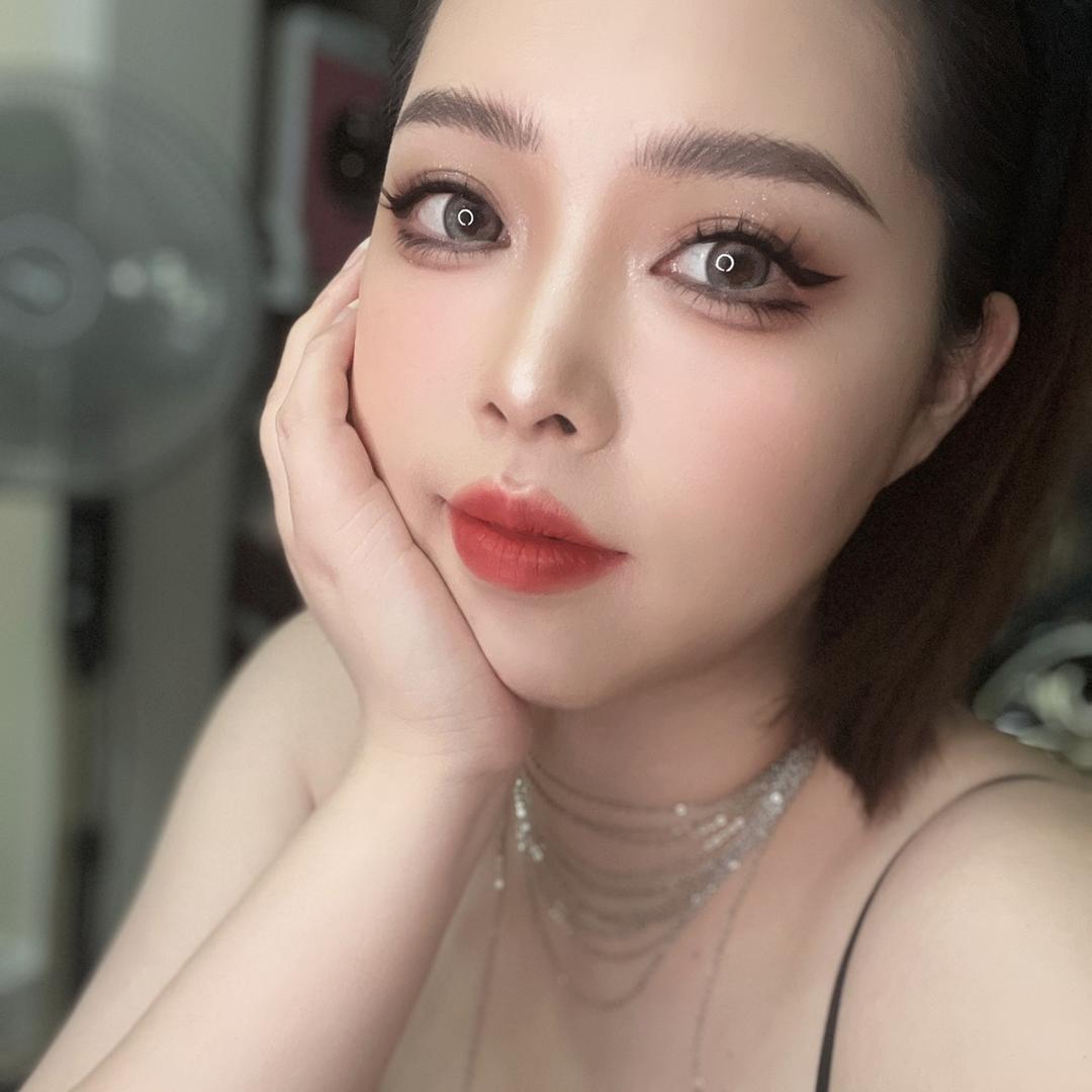 零零戚