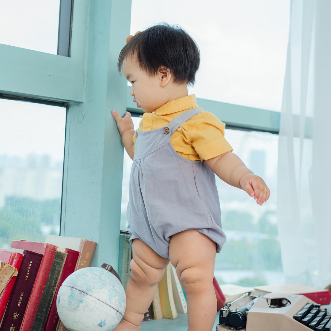 妙妙的团购