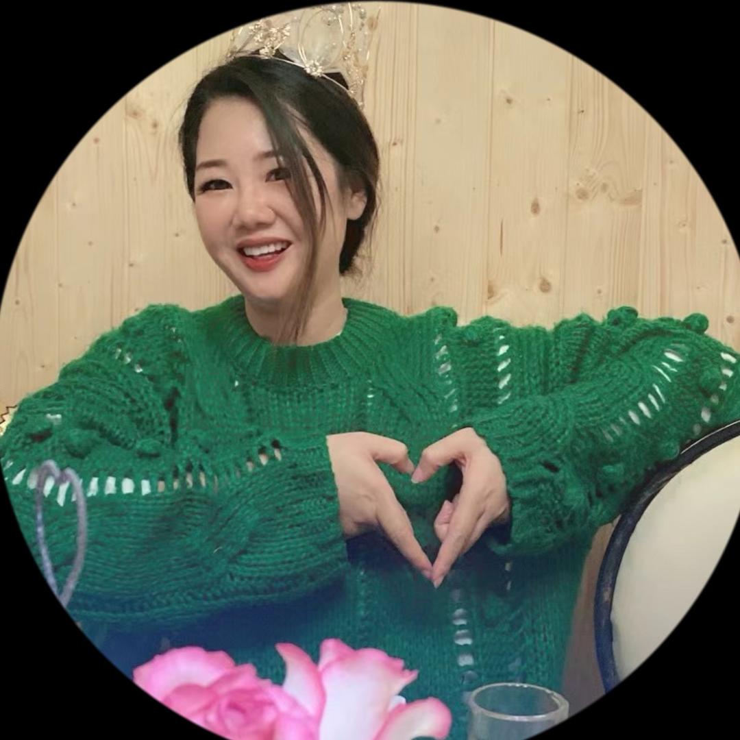 红娘玲角跨省闪婚