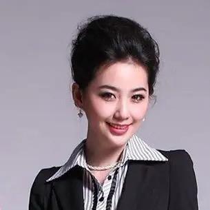 💕美饰