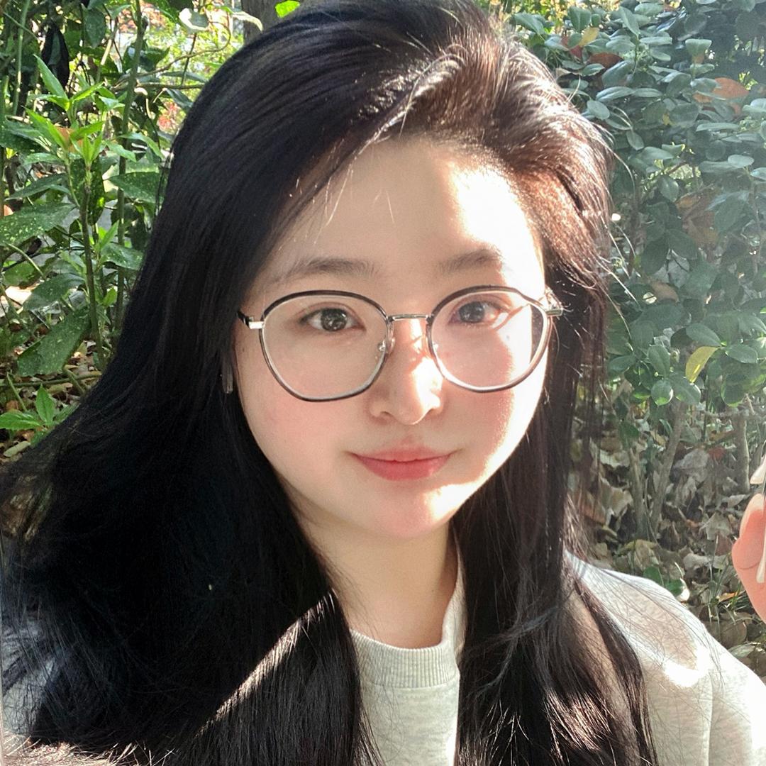 之维大码女装定制（160斤）