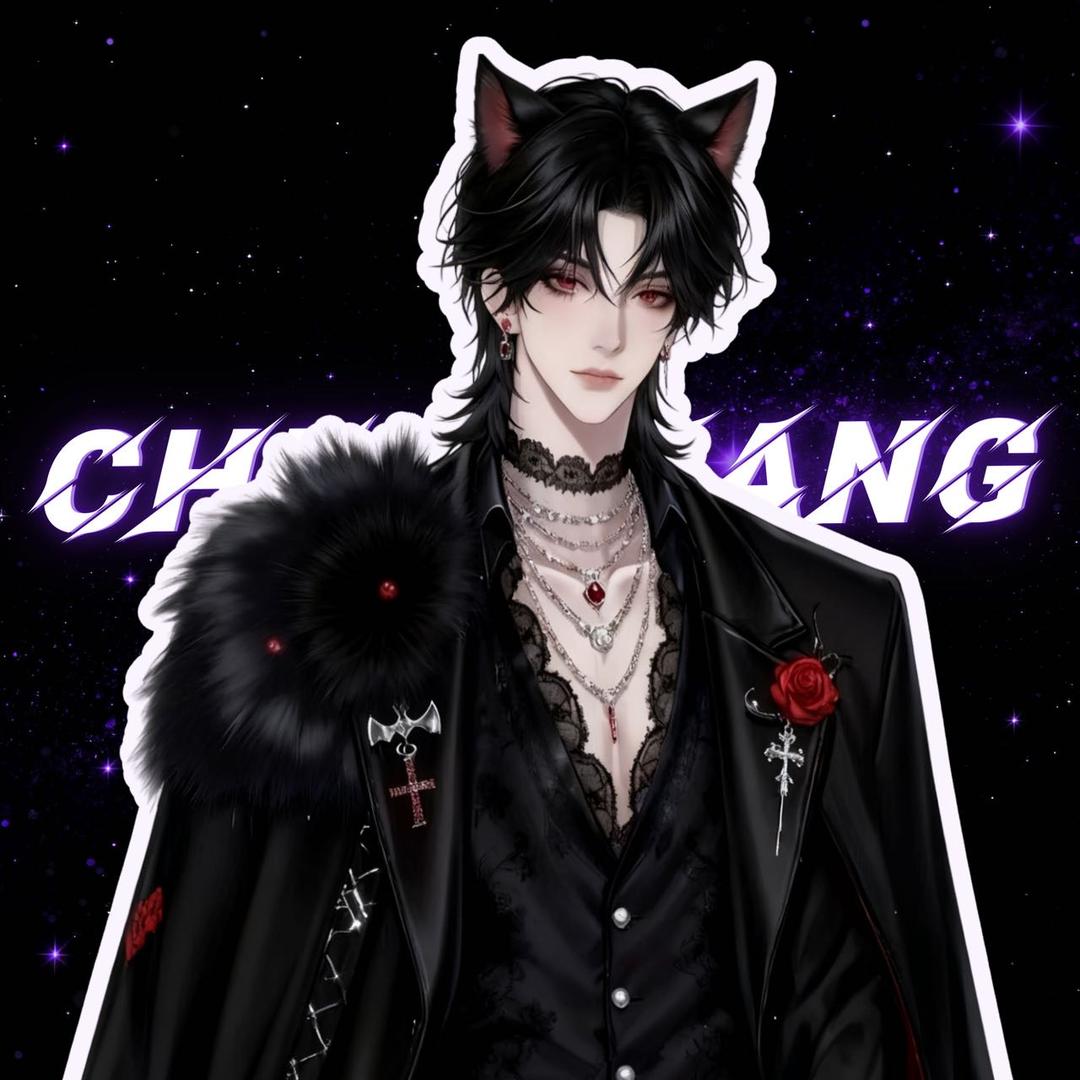 猫懒爱唱歌