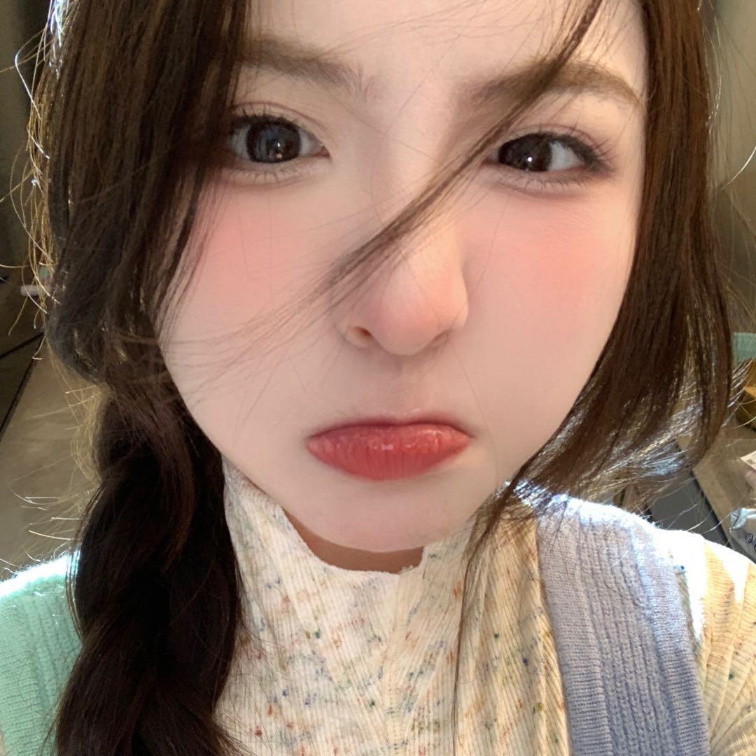 yuumi奶悠米
