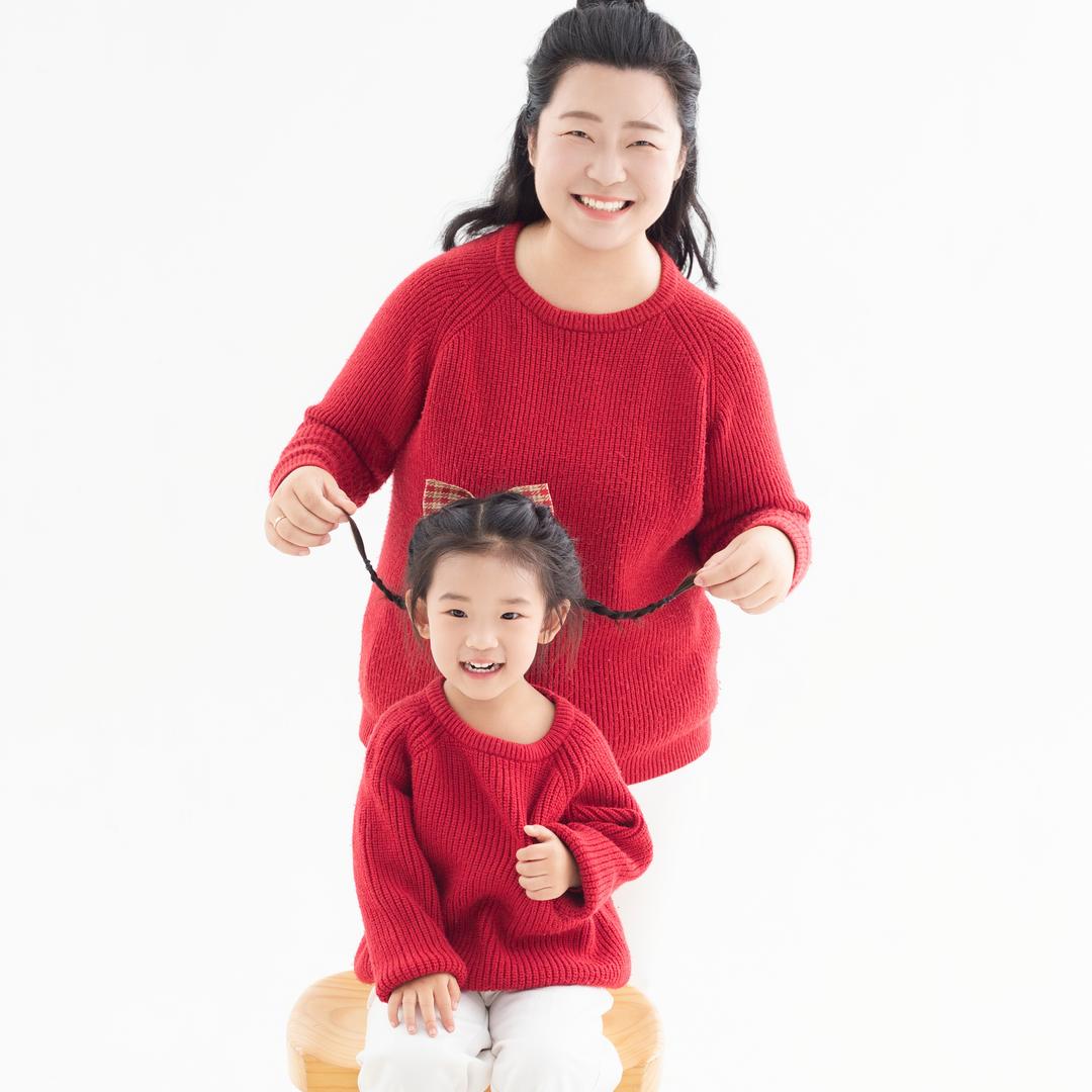 九月妈妈