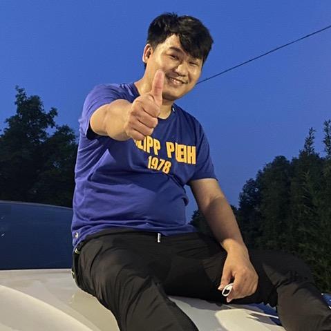 广州老赵办公室厂房