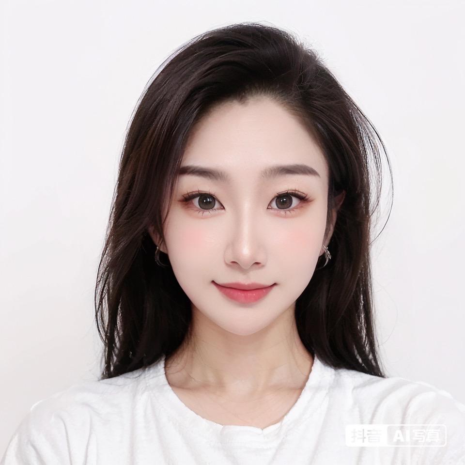 考驾照找小崔同学👩‍🎓❤️