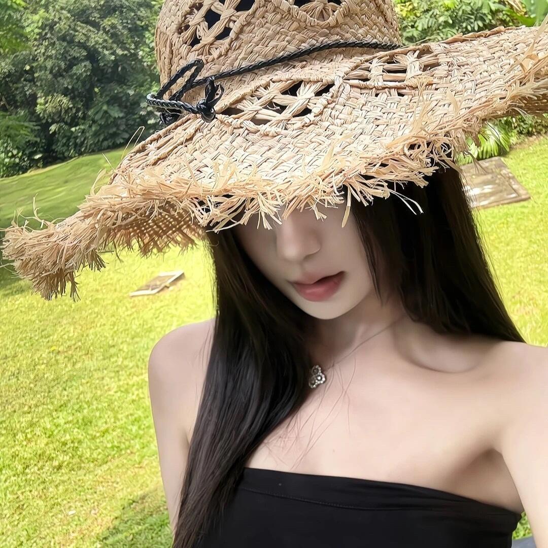 小佳日记