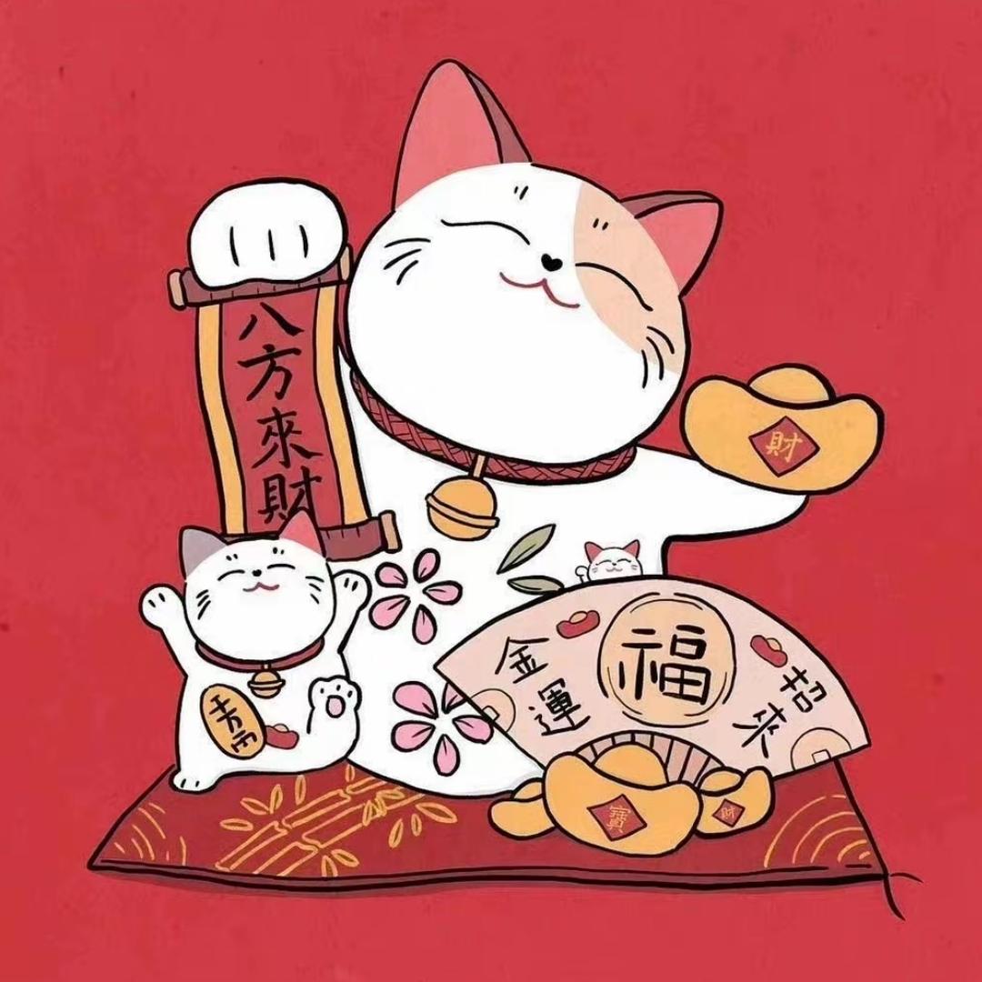 果果宇