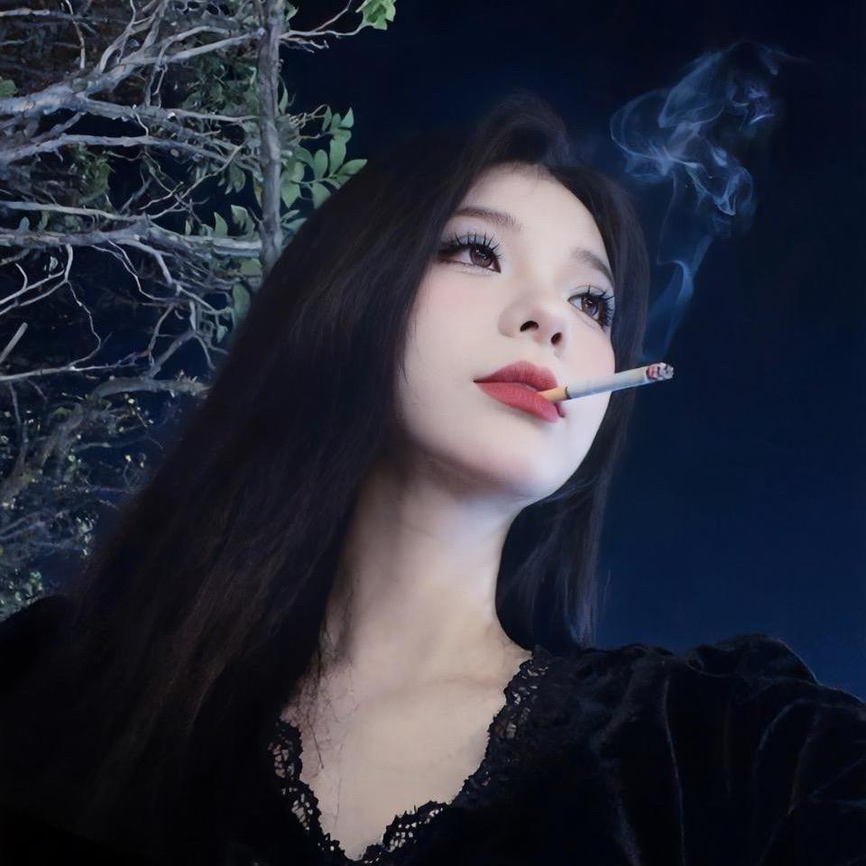 买断天真.