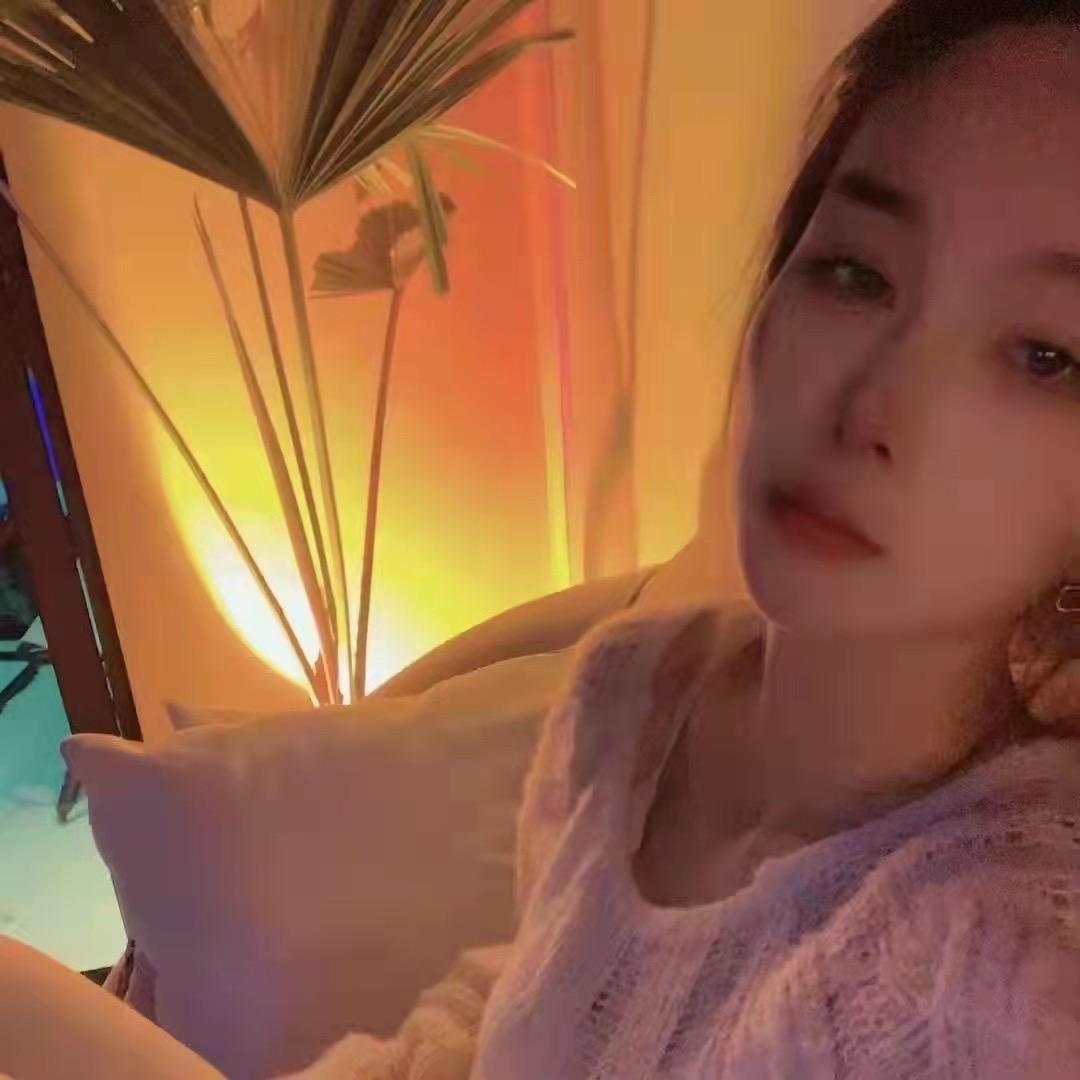 请叫我大轩呀（现货）
