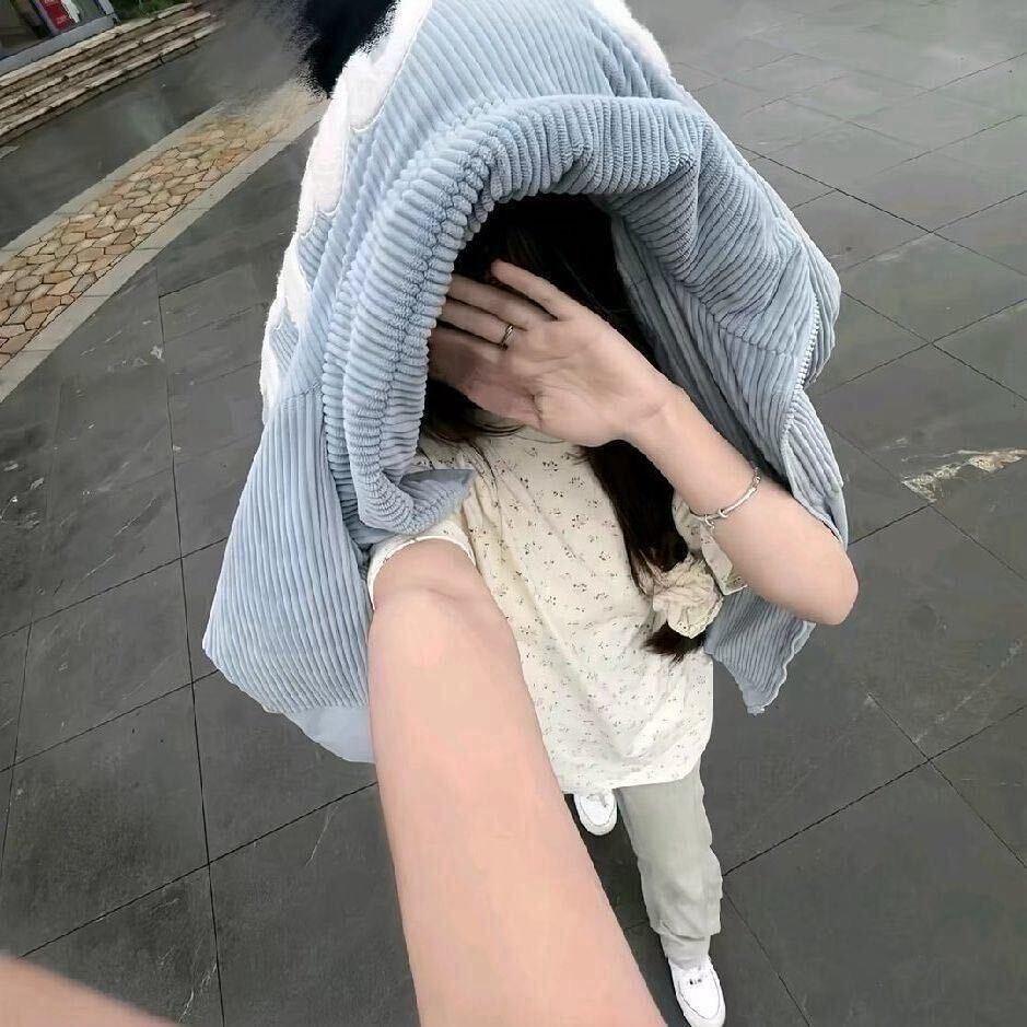 雨痕