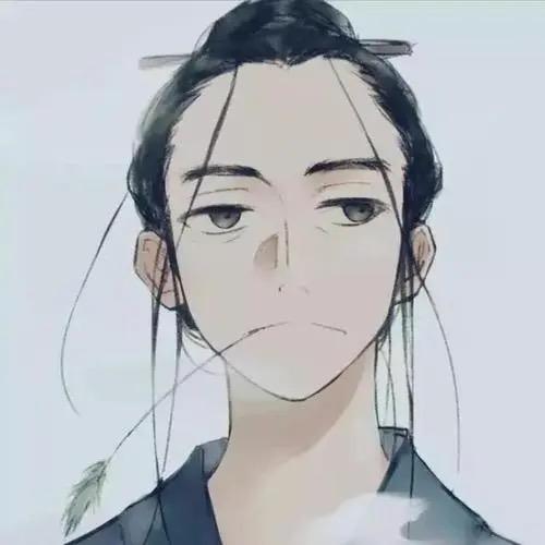 全真龙门（信慷）☯