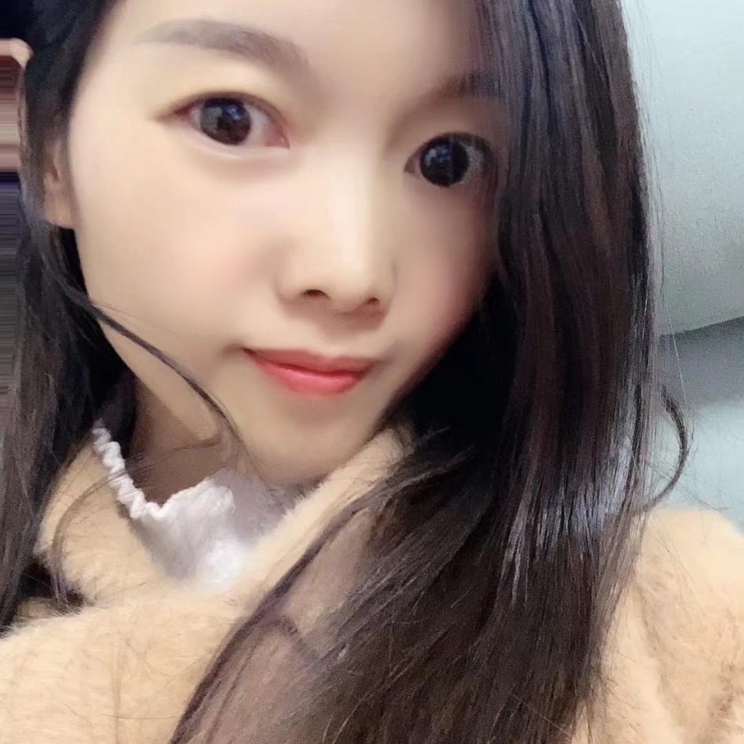 翠翠百货