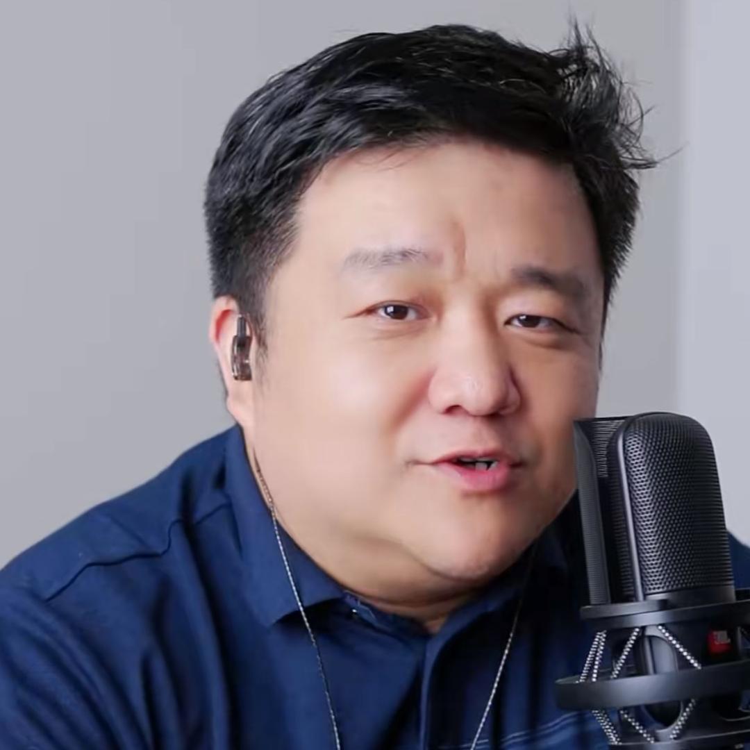 文社长音乐课堂