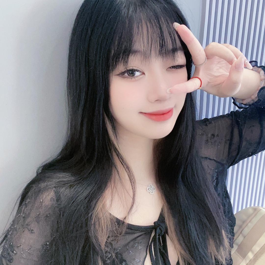 尹儿🌙