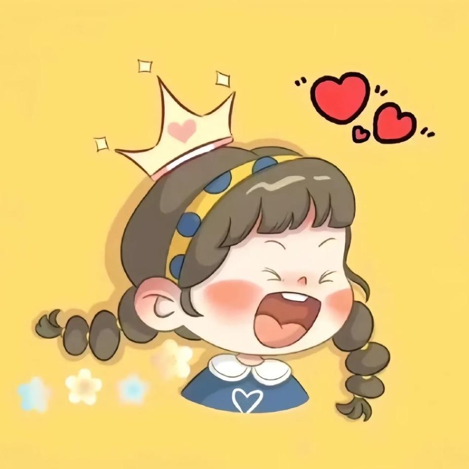 长笔杆婴幼优选
