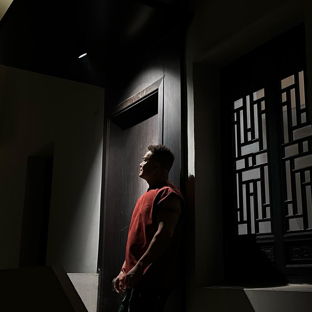 泰格阿军