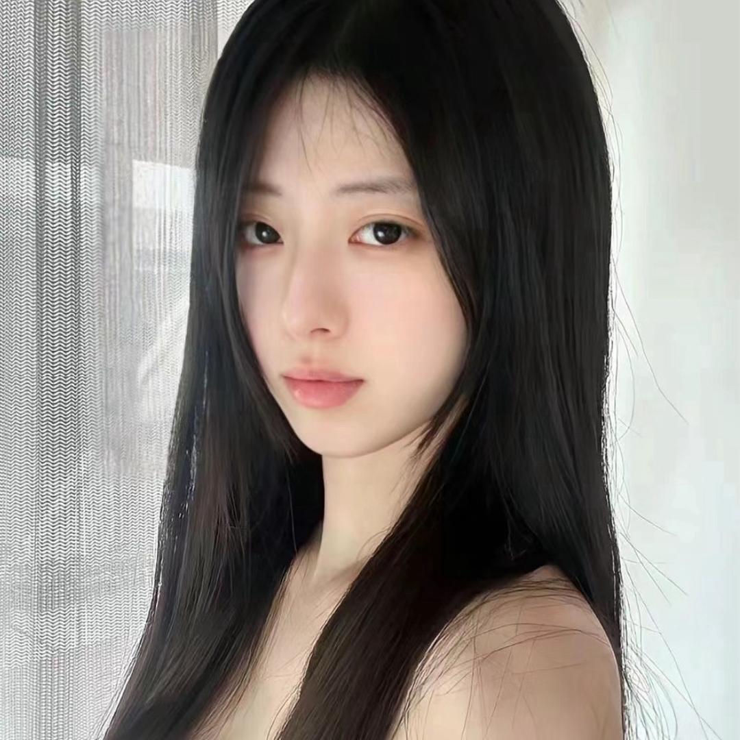 _烤羊