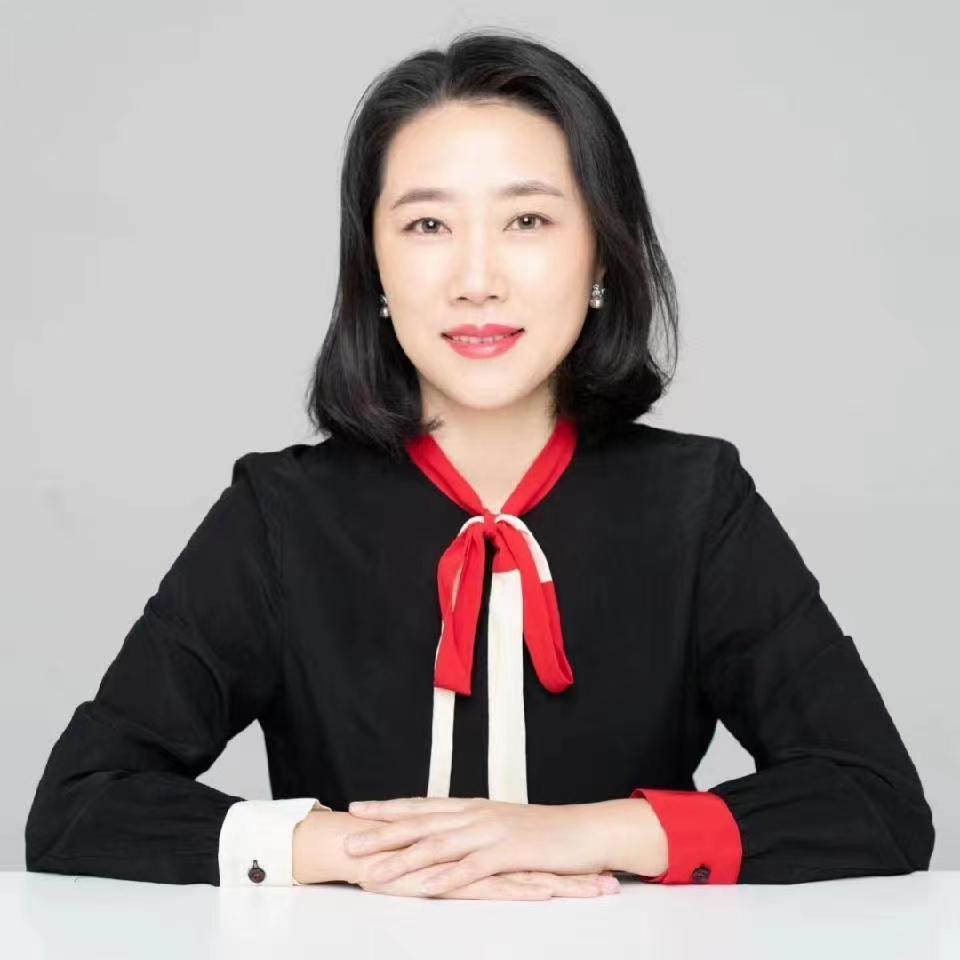 Avon老师专注力