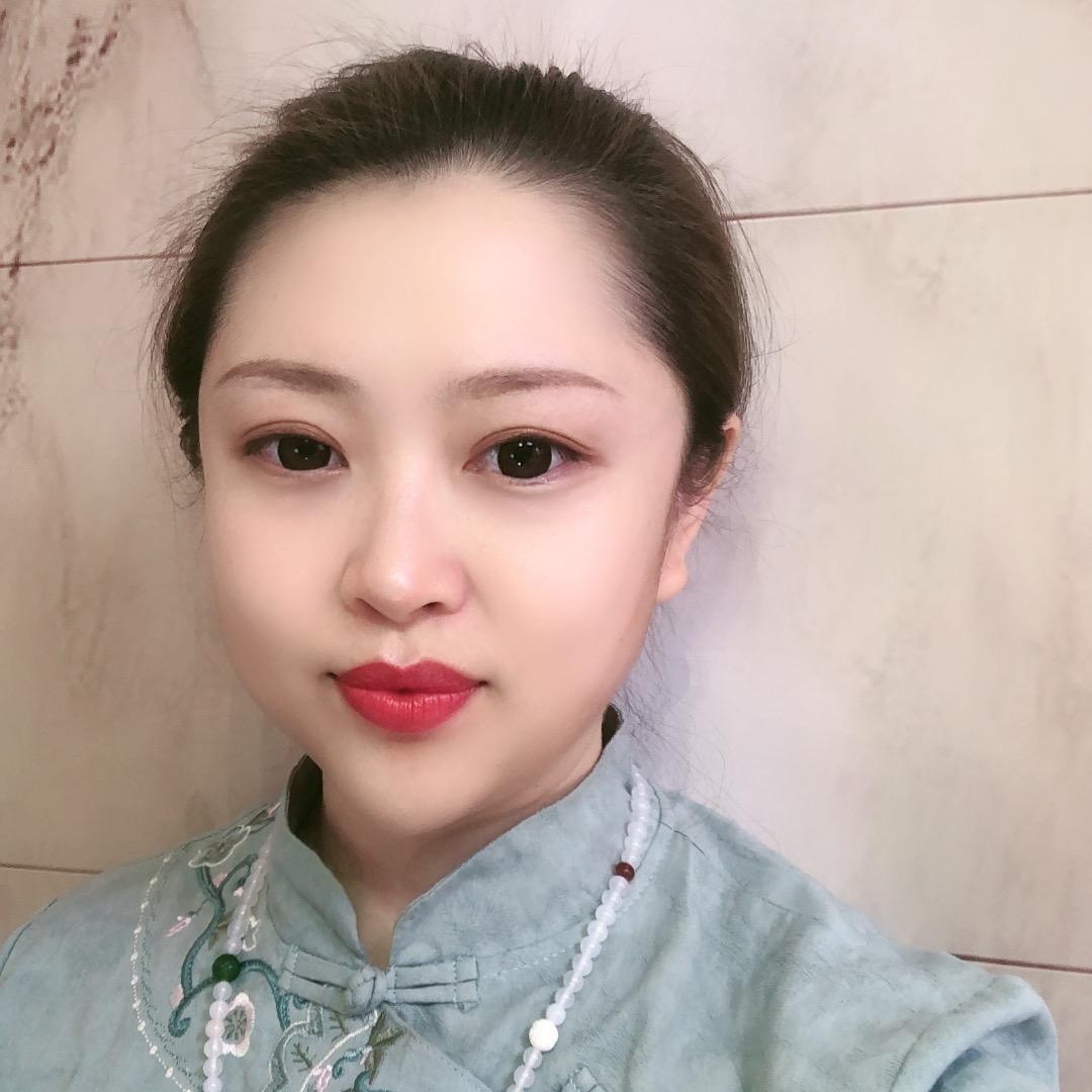 福慧泓元