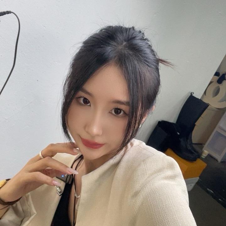知知手工女鞋