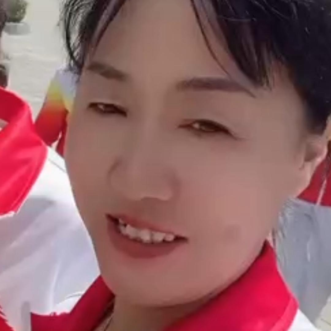 健康是福