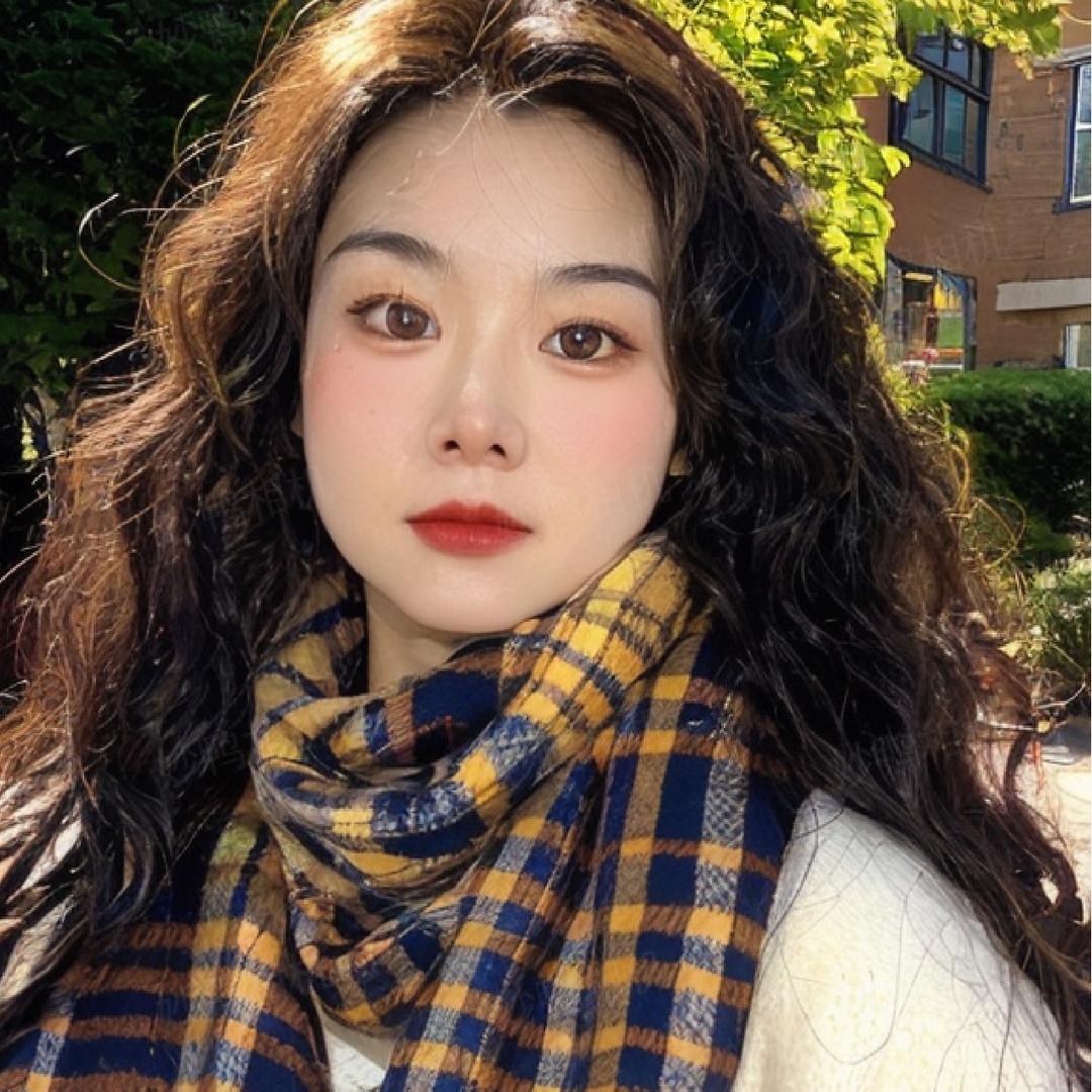 兰熙美业LJ❤️