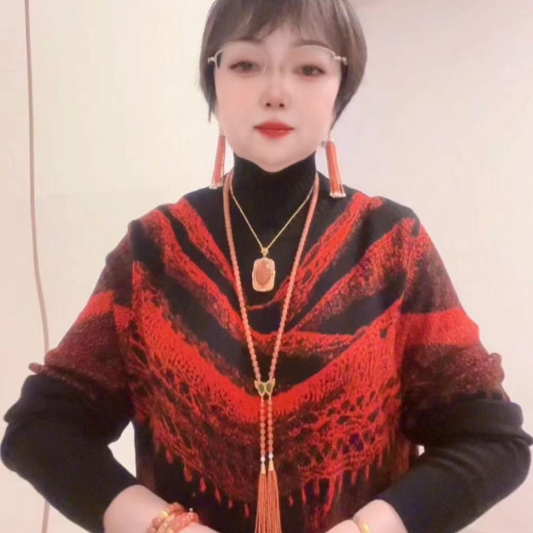 飞菲 J